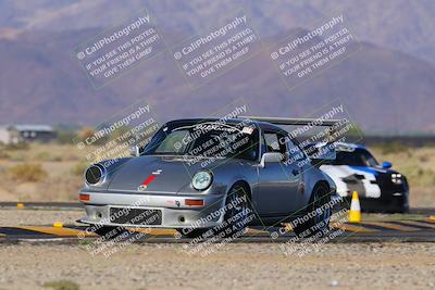 media/Oct-22-2023-PCA San Diego (CVR) (Sun) [[334c1a2071]]/2-Red/Session 2 (Turn 15)/